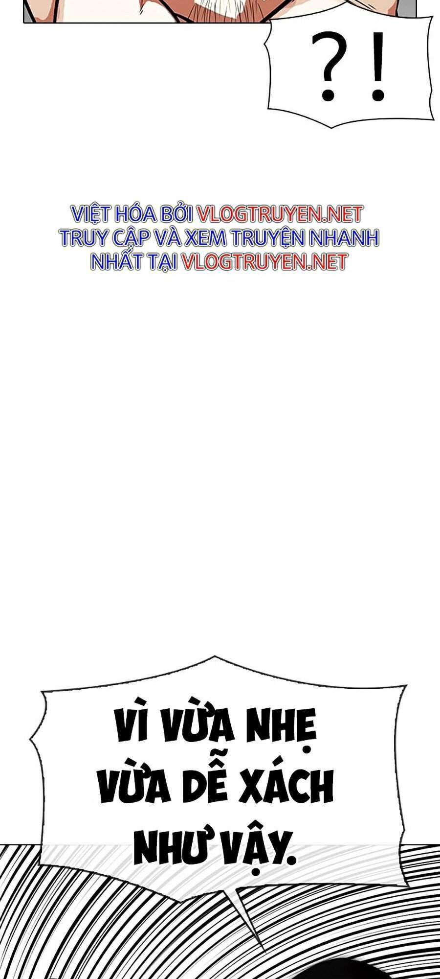 Lookism Chapter 335 - Trang 2