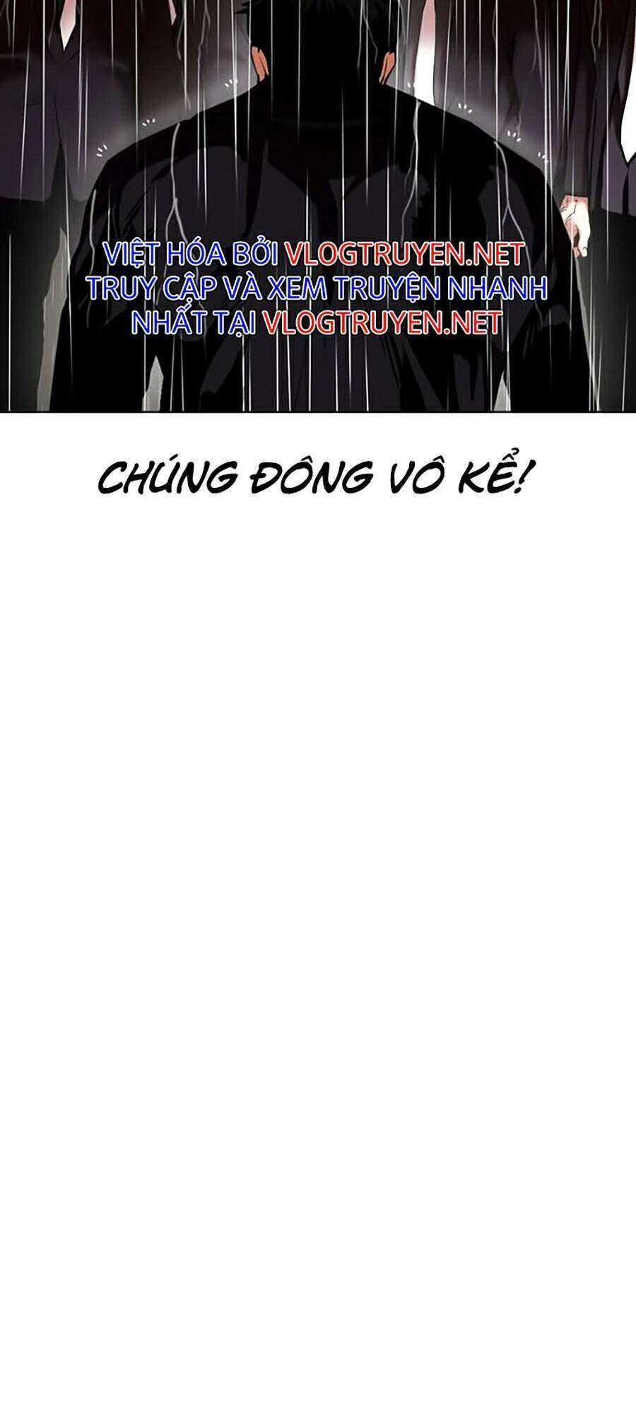 Lookism Chapter 335 - Trang 2