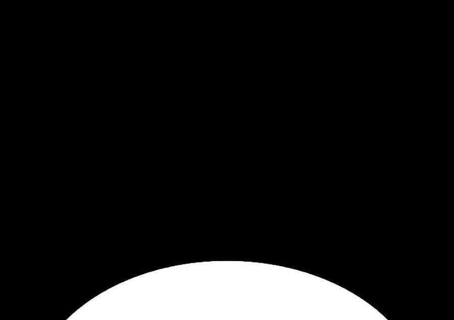 Lookism Chapter 336 - Trang 2