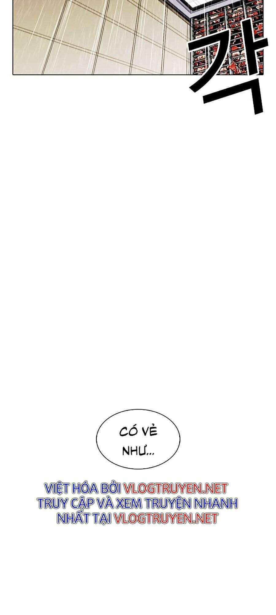 Lookism Chapter 337 - Trang 2