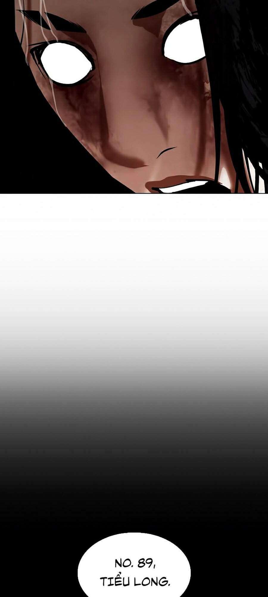 Lookism Chapter 337 - Trang 2