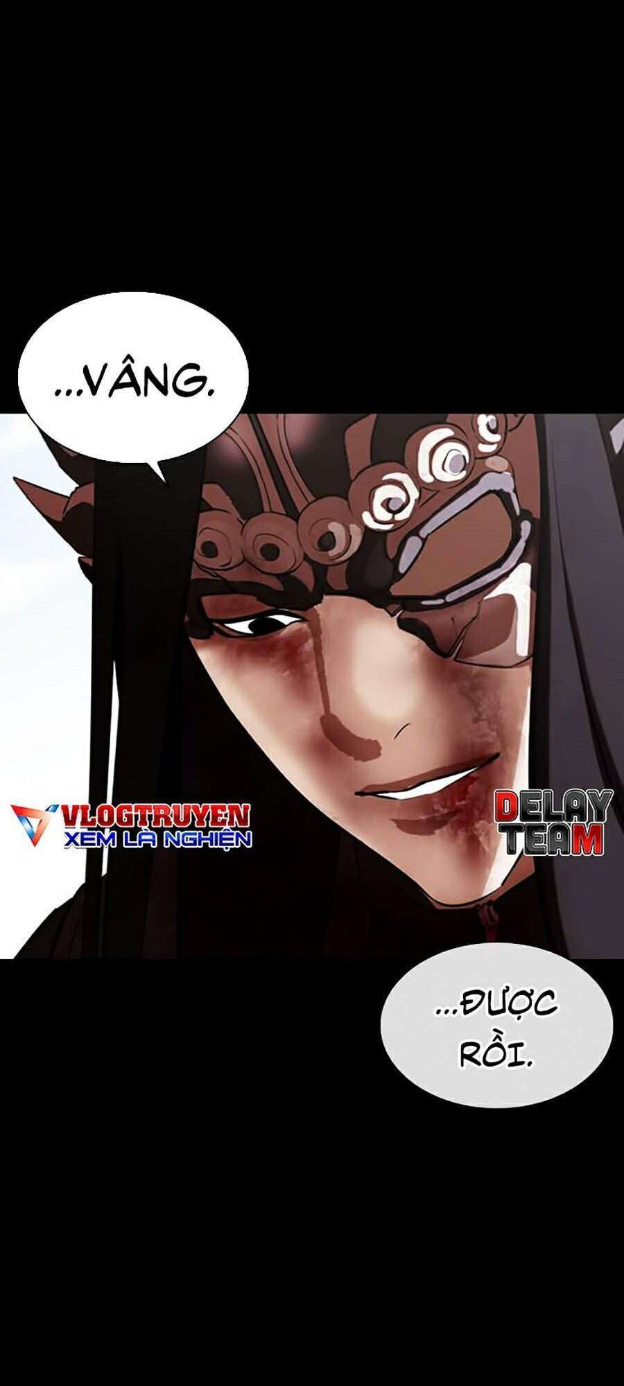 Lookism Chapter 337 - Trang 2