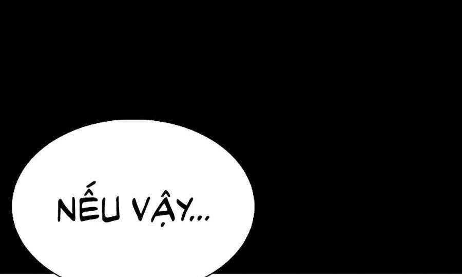 Lookism Chapter 337 - Trang 2