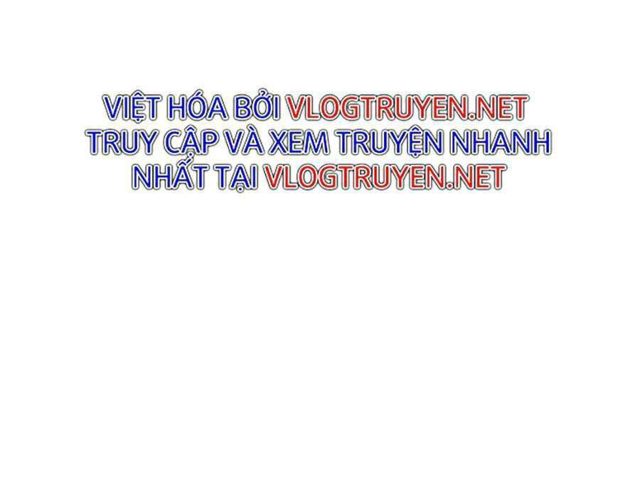 Lookism Chapter 337 - Trang 2