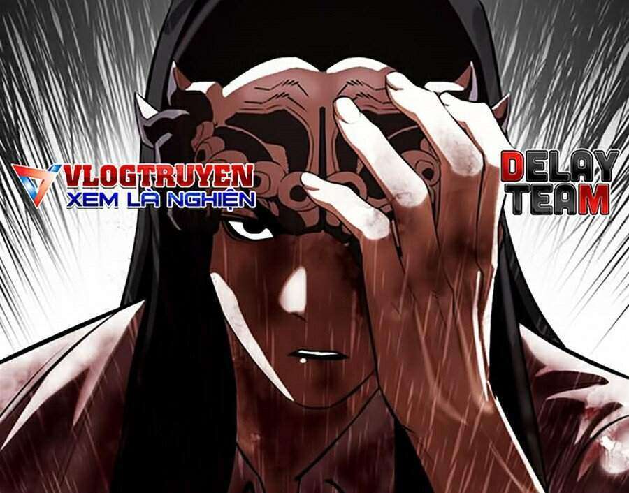 Lookism Chapter 337 - Trang 2