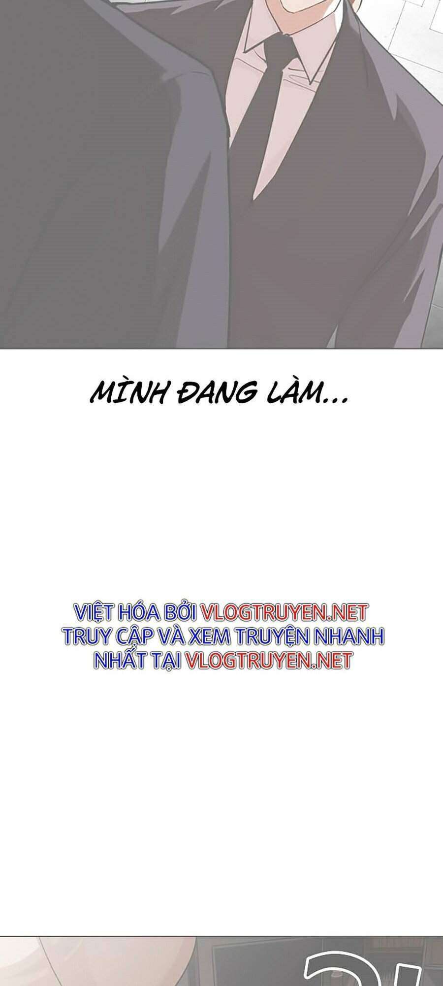 Lookism Chapter 337 - Trang 2