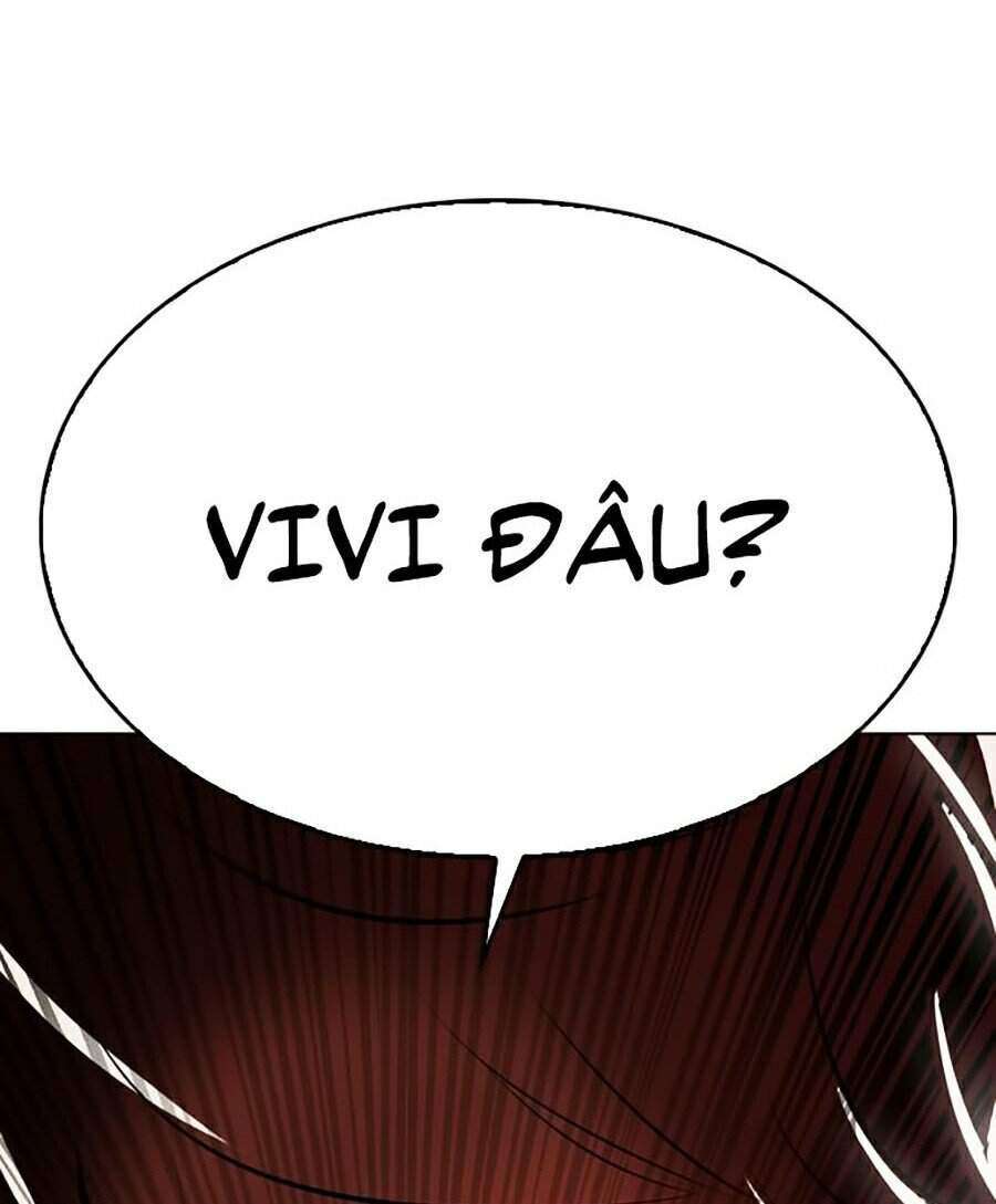 Lookism Chapter 337 - Trang 2