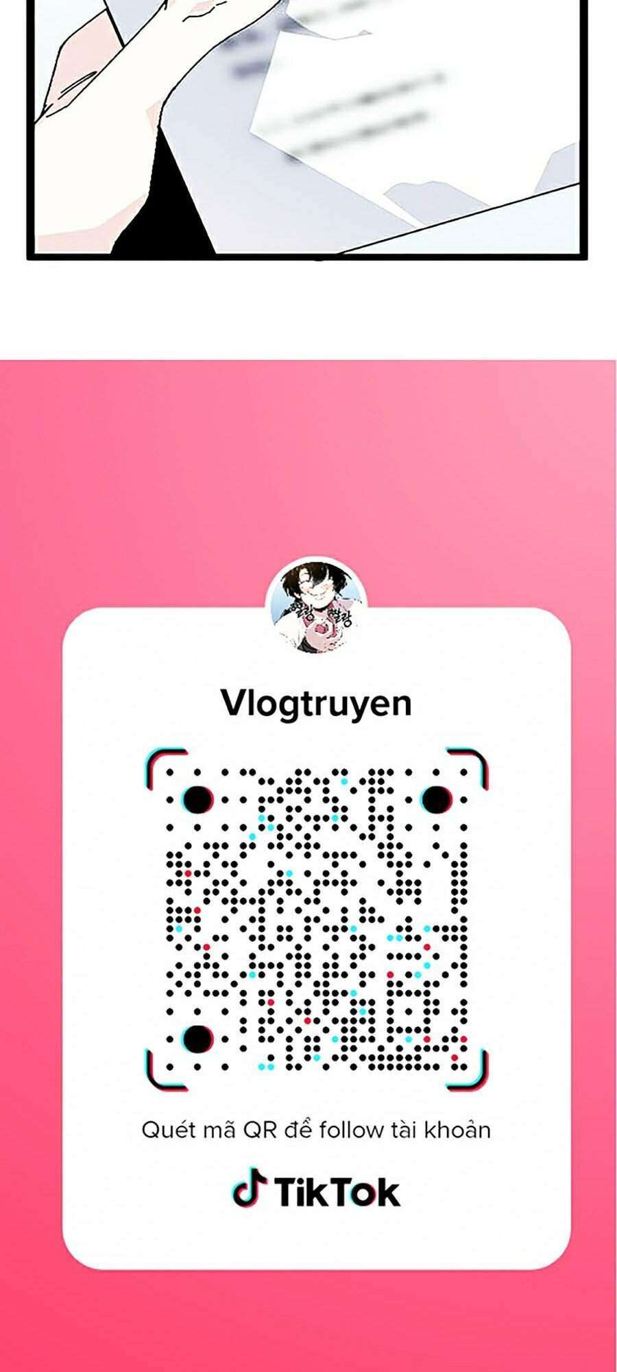 Lookism Chapter 337 - Trang 2