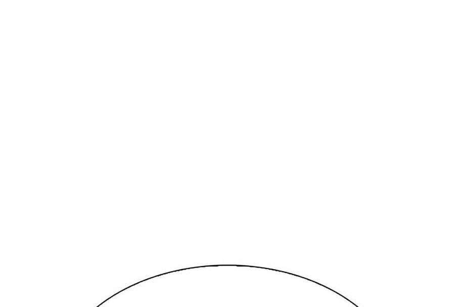 Lookism Chapter 337 - Trang 2