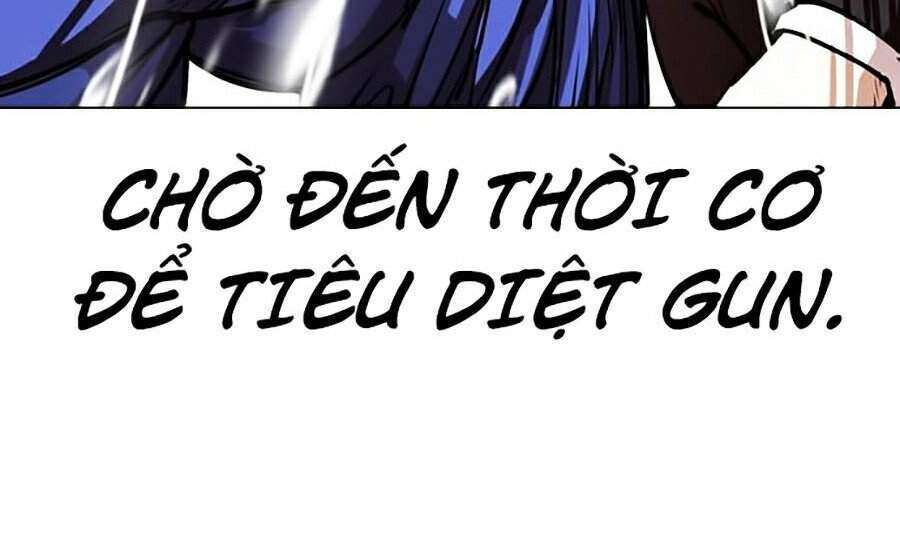 Lookism Chapter 337 - Trang 2