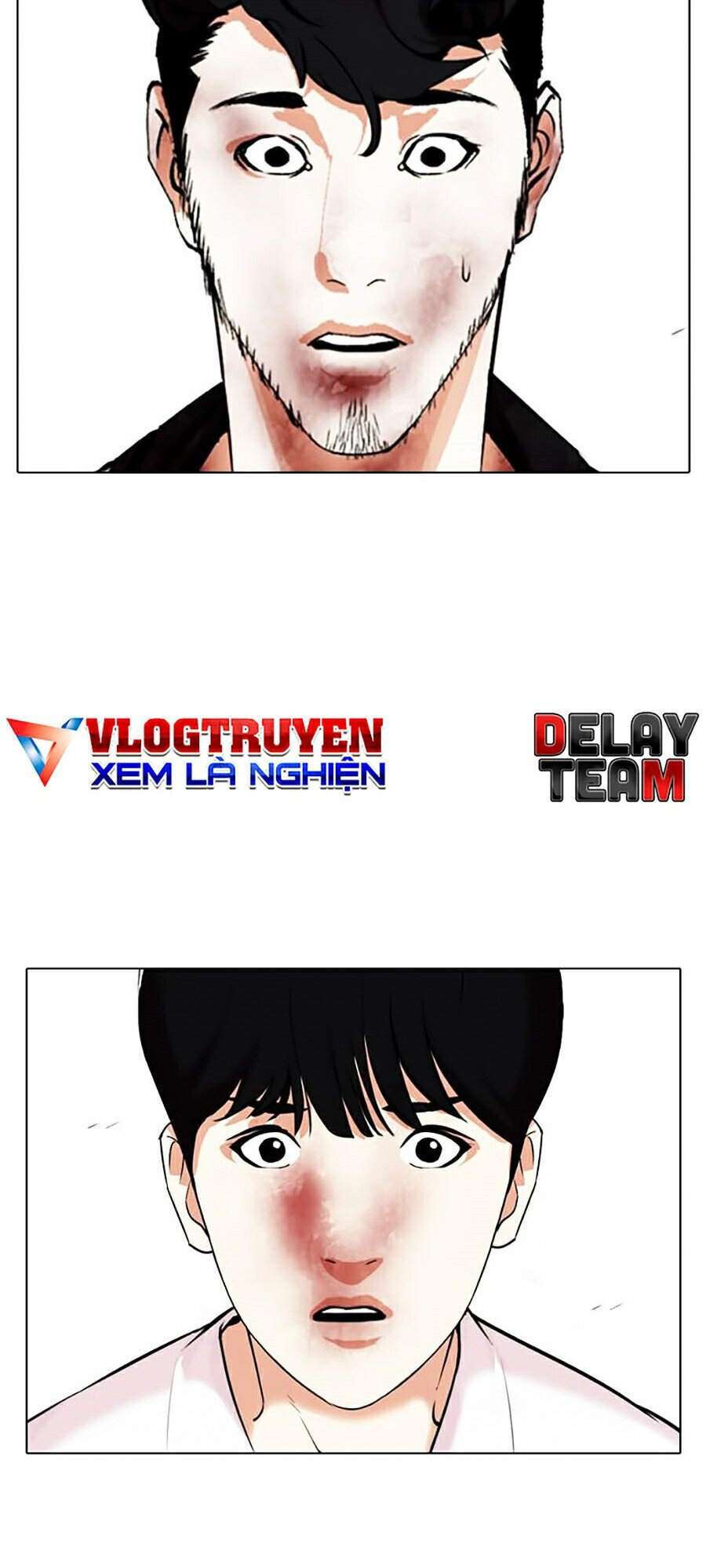 Lookism Chapter 342 - Trang 2