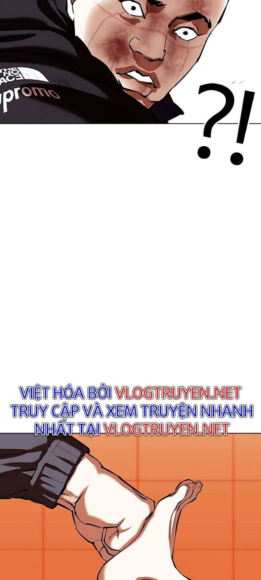 Lookism Chapter 342 - Trang 2