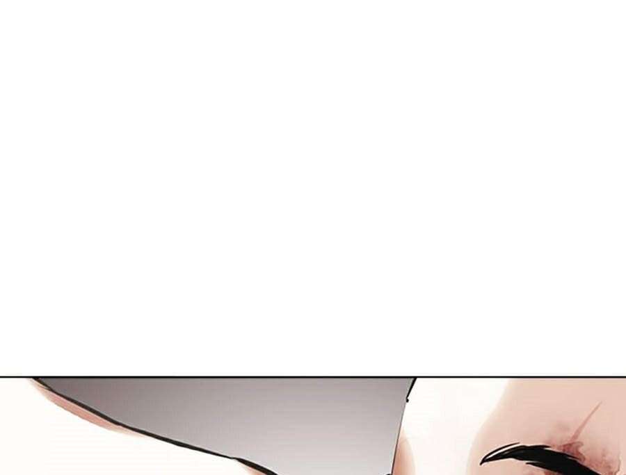Lookism Chapter 342 - Trang 2