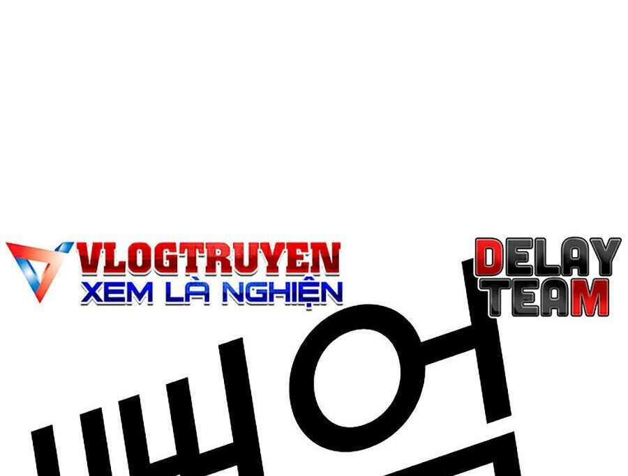 Lookism Chapter 342 - Trang 2