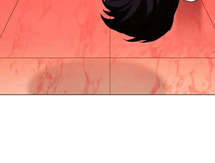 Lookism Chapter 342 - Trang 2