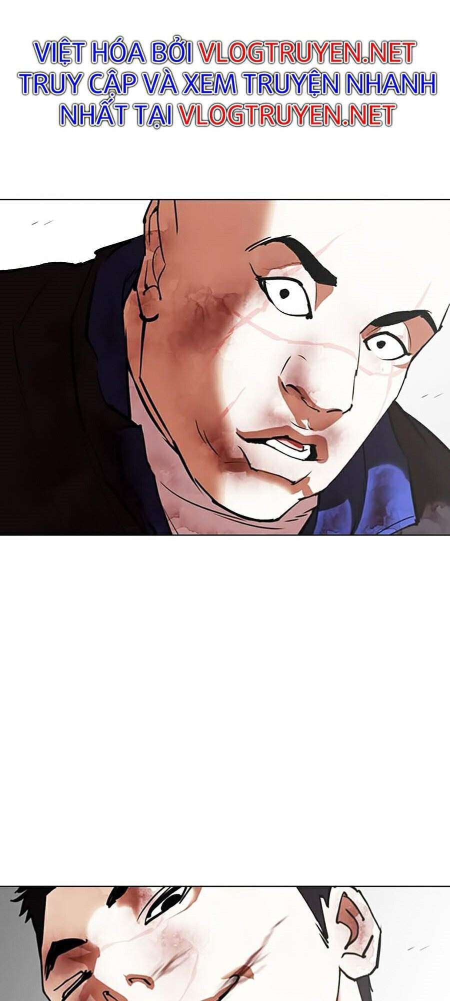 Lookism Chapter 342 - Trang 2