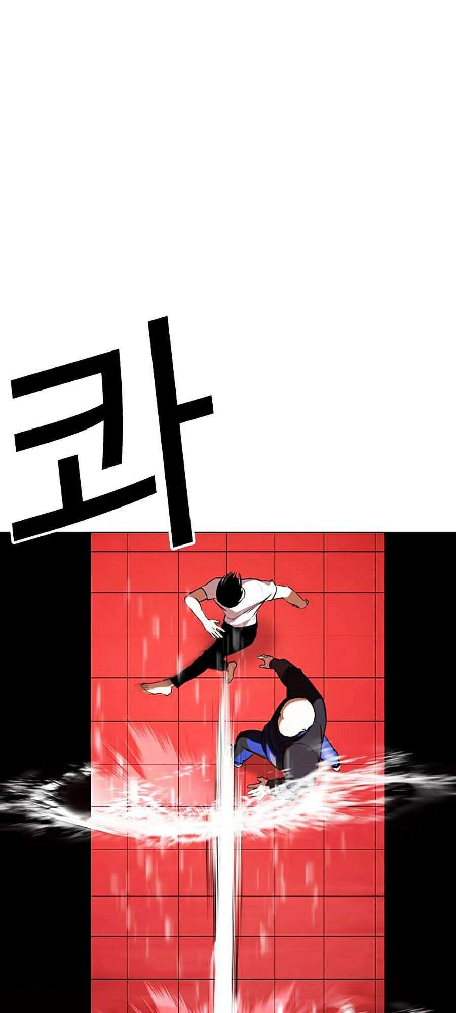 Lookism Chapter 342 - Trang 2