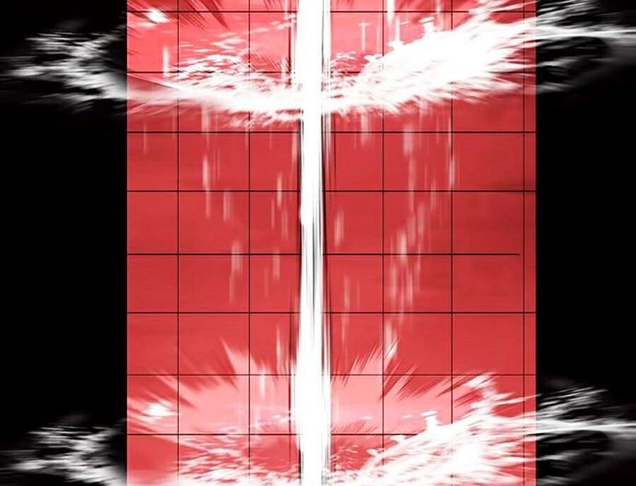 Lookism Chapter 342 - Trang 2