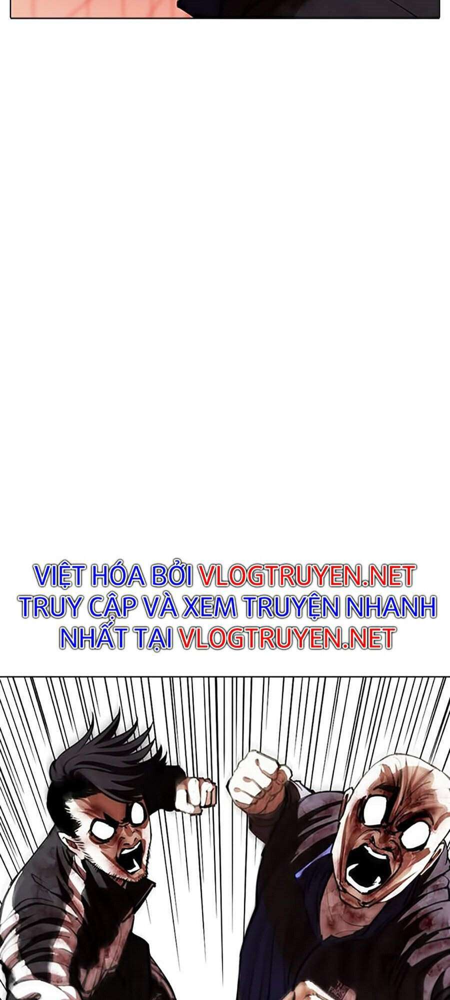 Lookism Chapter 342 - Trang 2