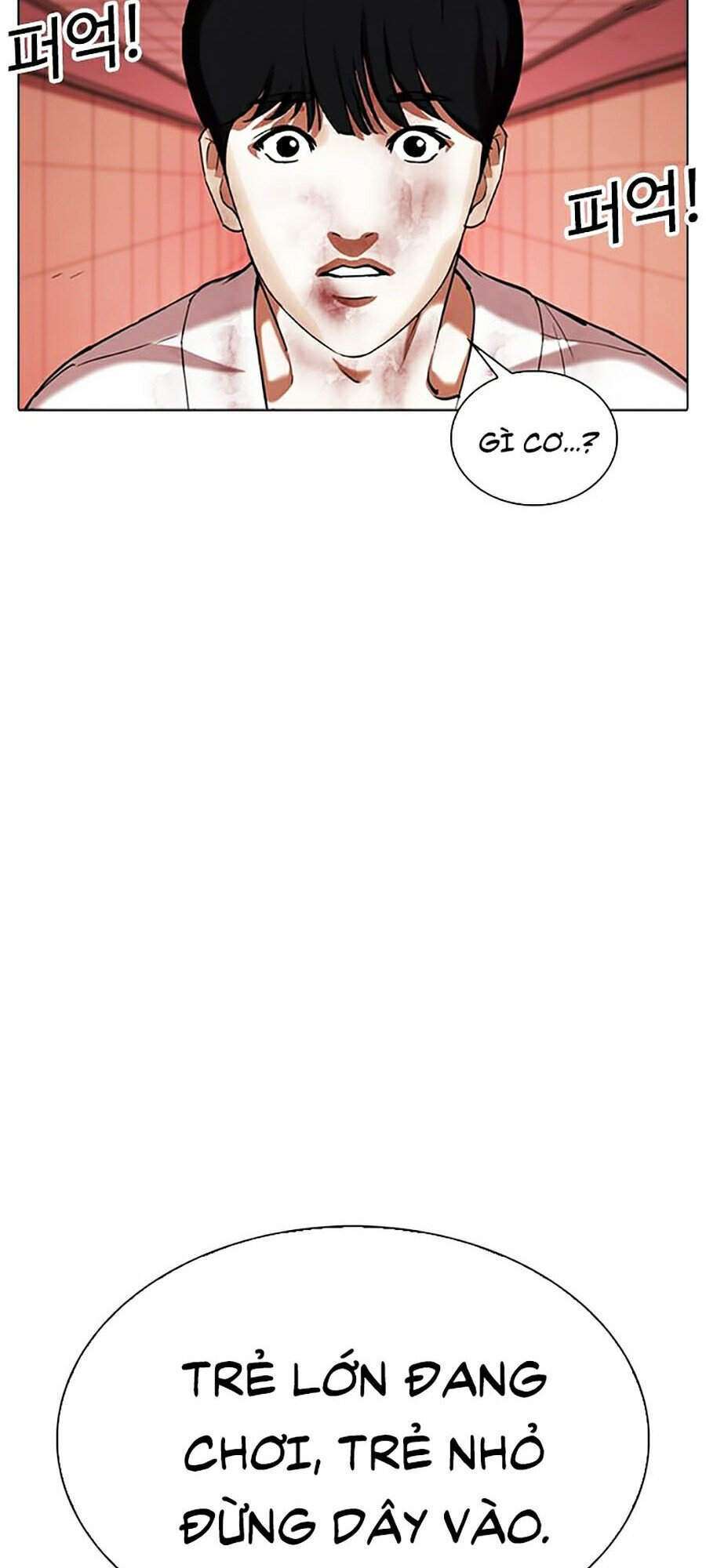 Lookism Chapter 342 - Trang 2