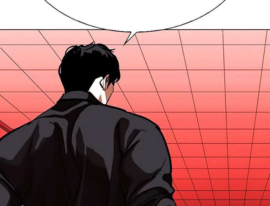 Lookism Chapter 342 - Trang 2