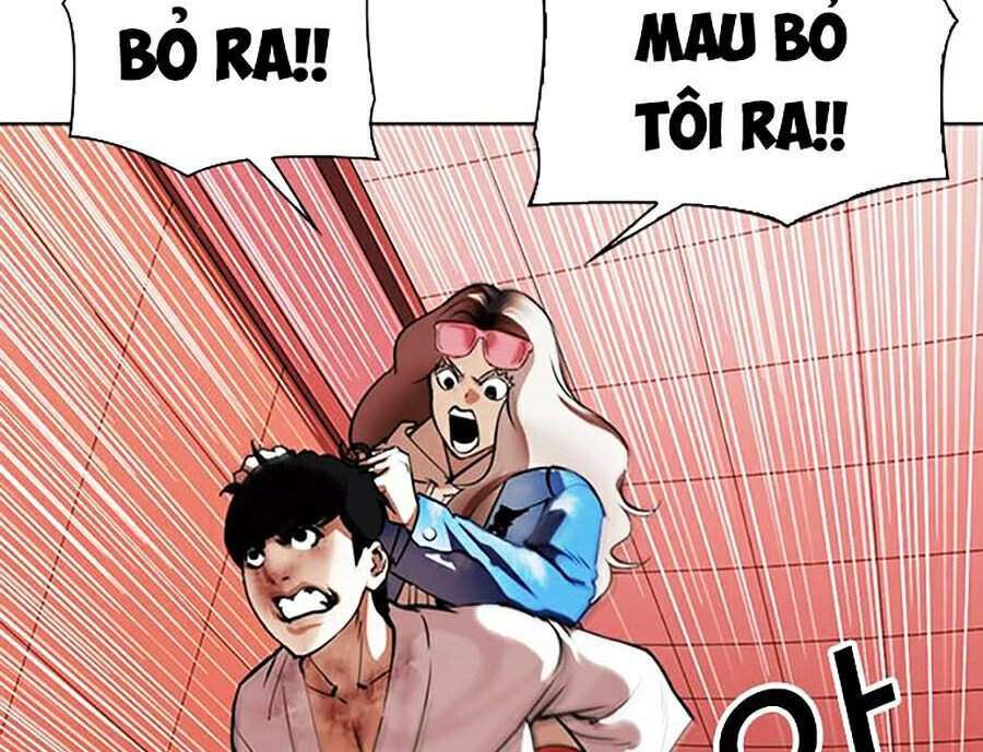 Lookism Chapter 342 - Trang 2