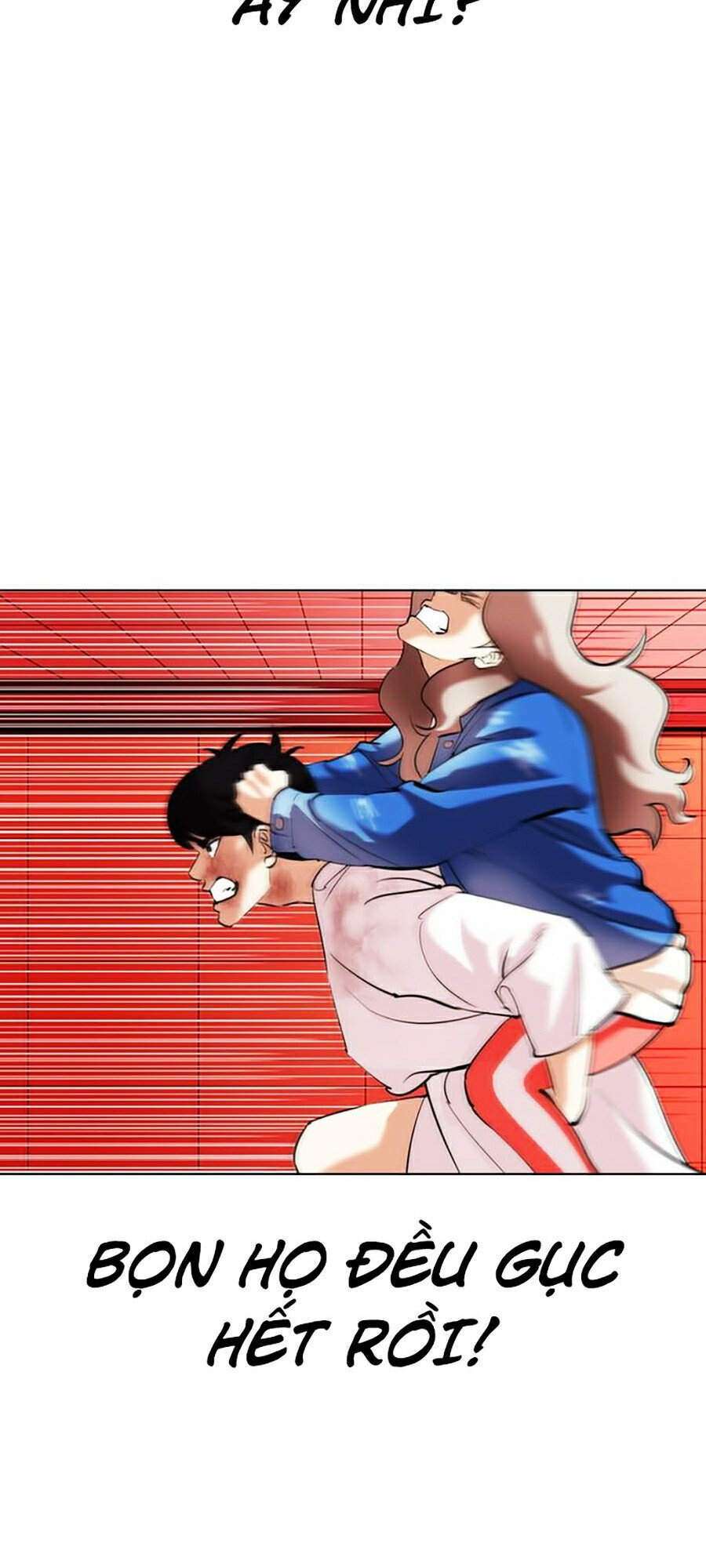 Lookism Chapter 342 - Trang 2