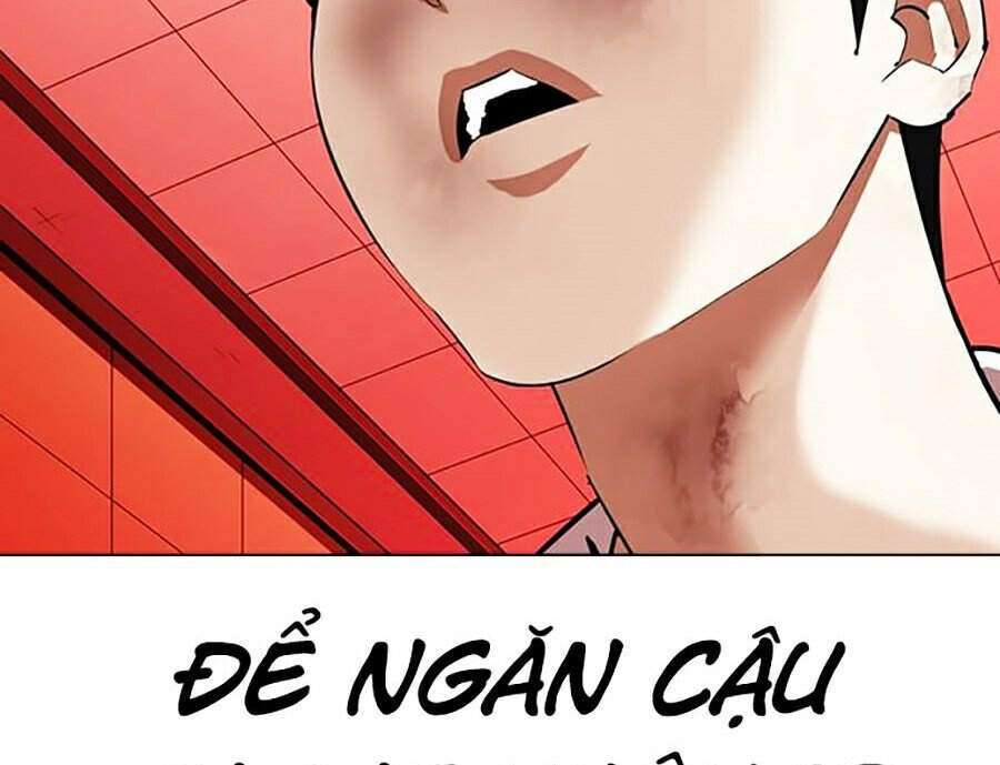 Lookism Chapter 342 - Trang 2