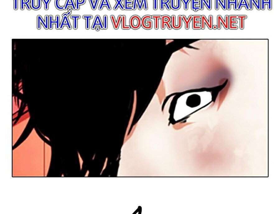 Lookism Chapter 342 - Trang 2