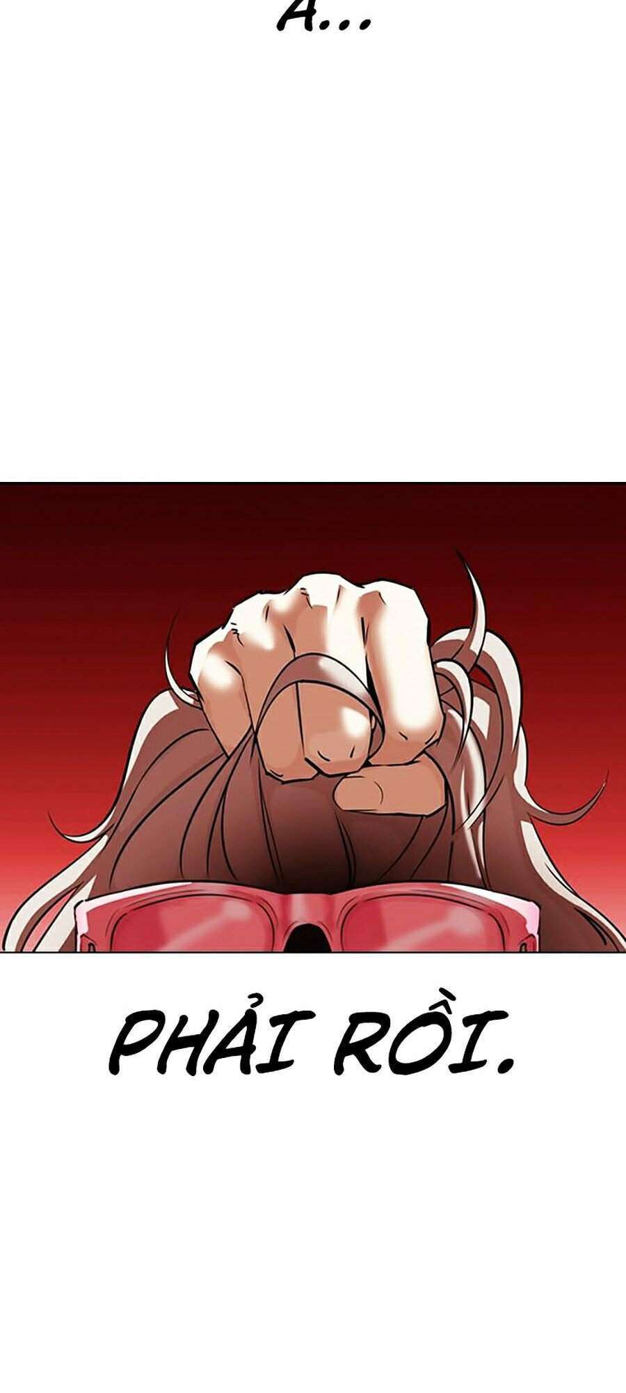 Lookism Chapter 342 - Trang 2