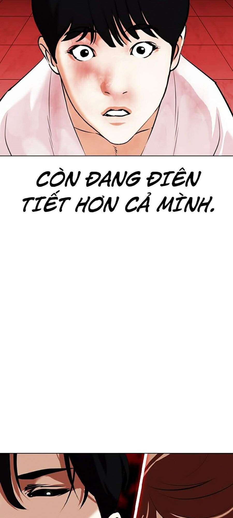 Lookism Chapter 342 - Trang 2