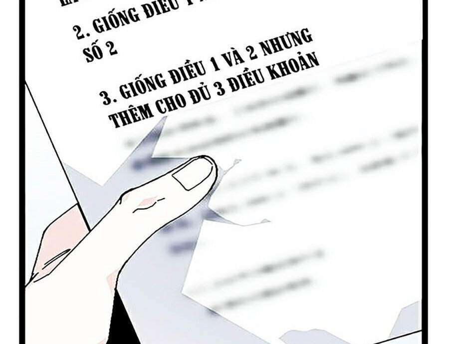 Lookism Chapter 342 - Trang 2