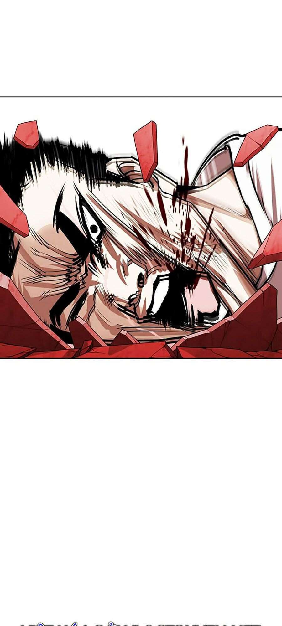 Lookism Chapter 342 - Trang 2