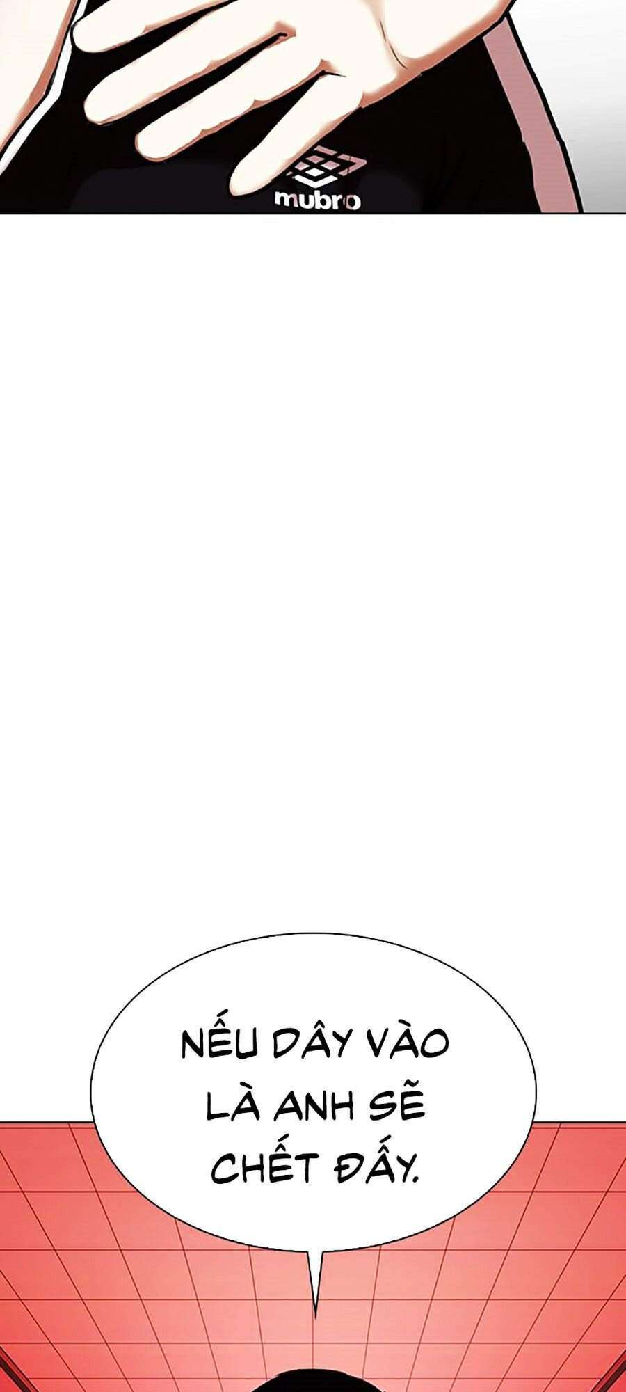 Lookism Chapter 342 - Trang 2