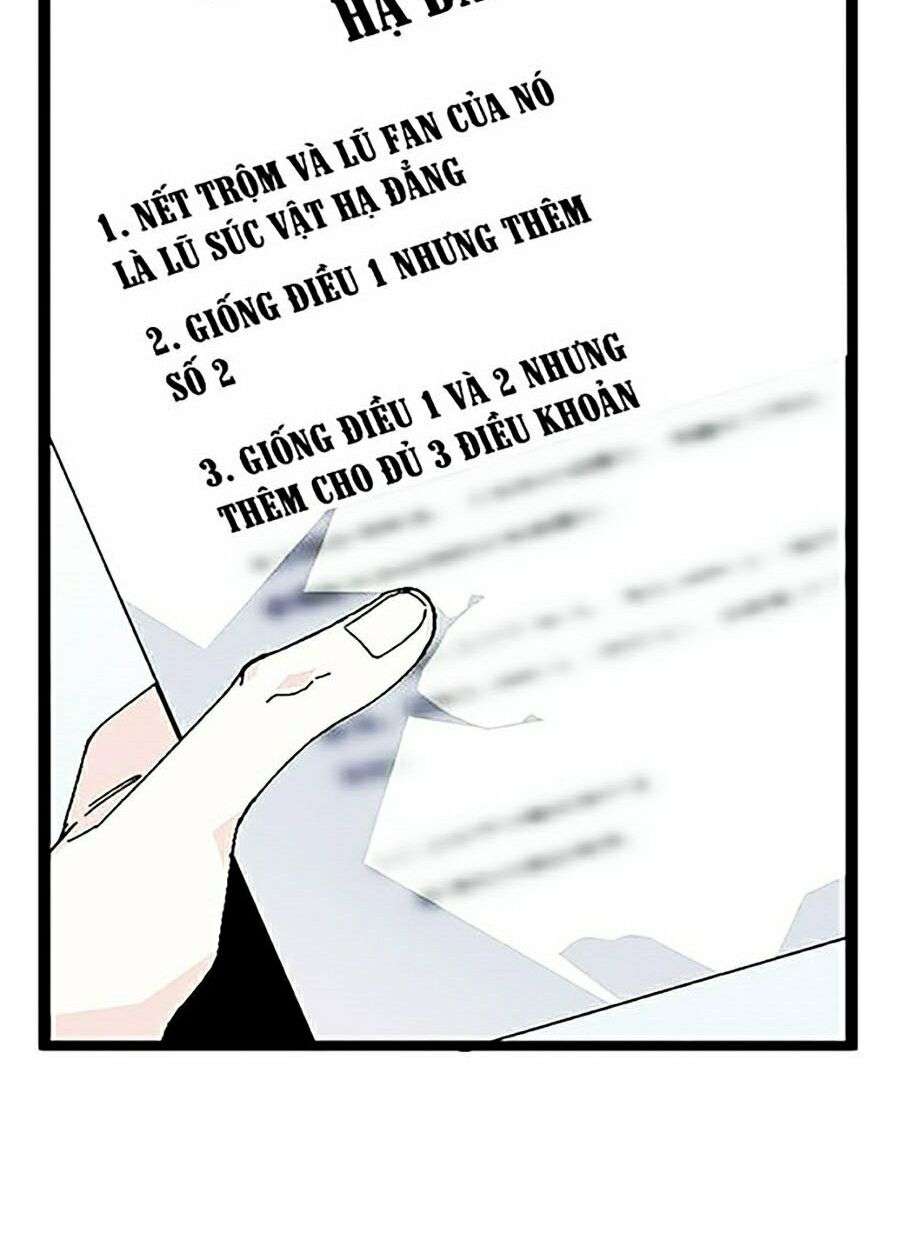 Lookism Chapter 343 - Trang 2