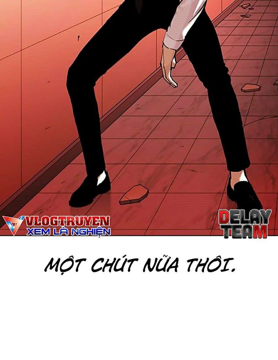 Lookism Chapter 343 - Trang 2