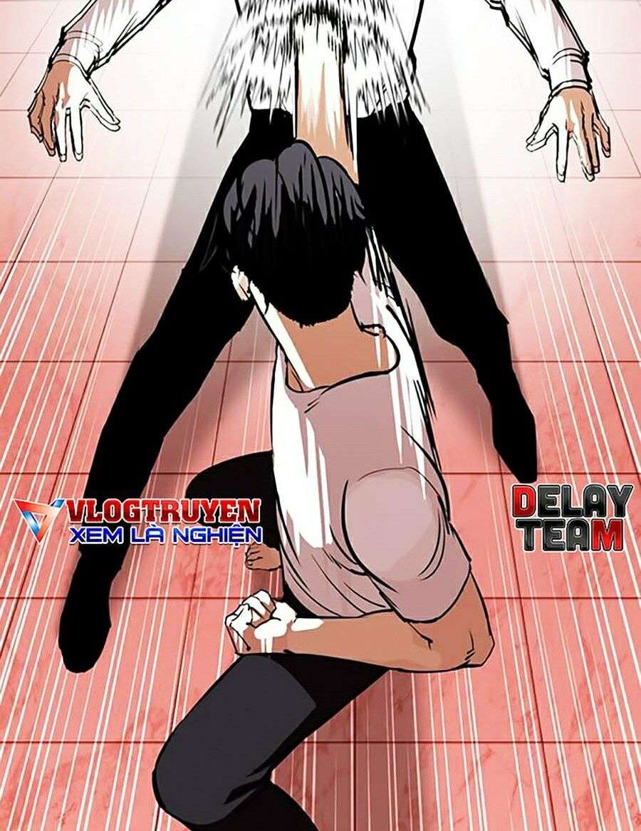 Lookism Chapter 343 - Trang 2