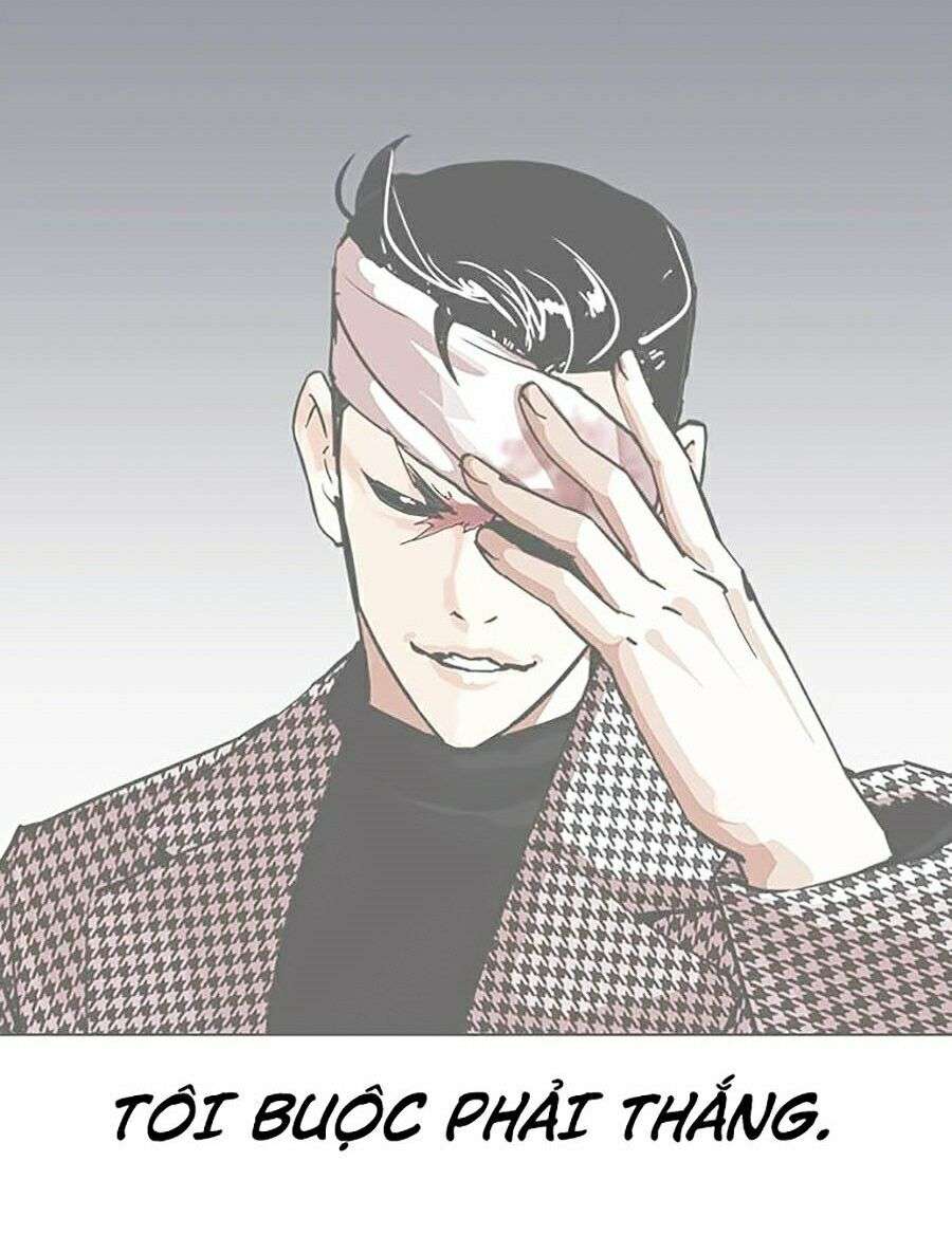 Lookism Chapter 343 - Trang 2