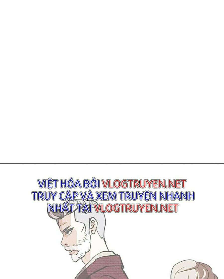 Lookism Chapter 343 - Trang 2