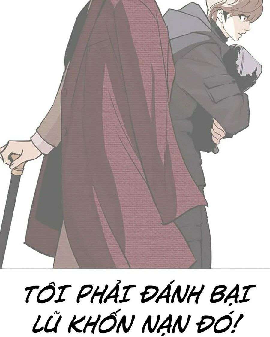 Lookism Chapter 343 - Trang 2