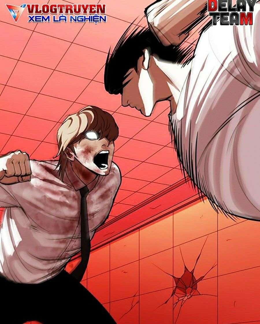 Lookism Chapter 343 - Trang 2