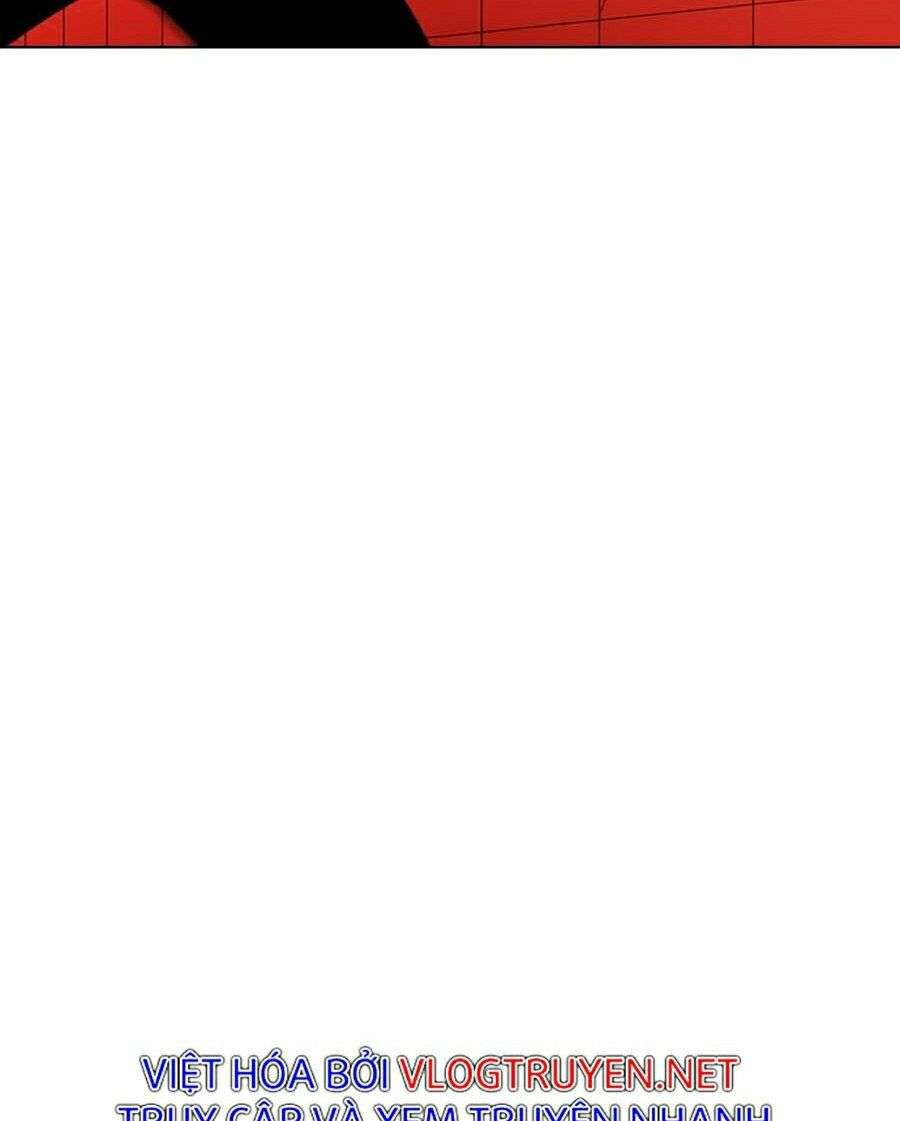 Lookism Chapter 343 - Trang 2