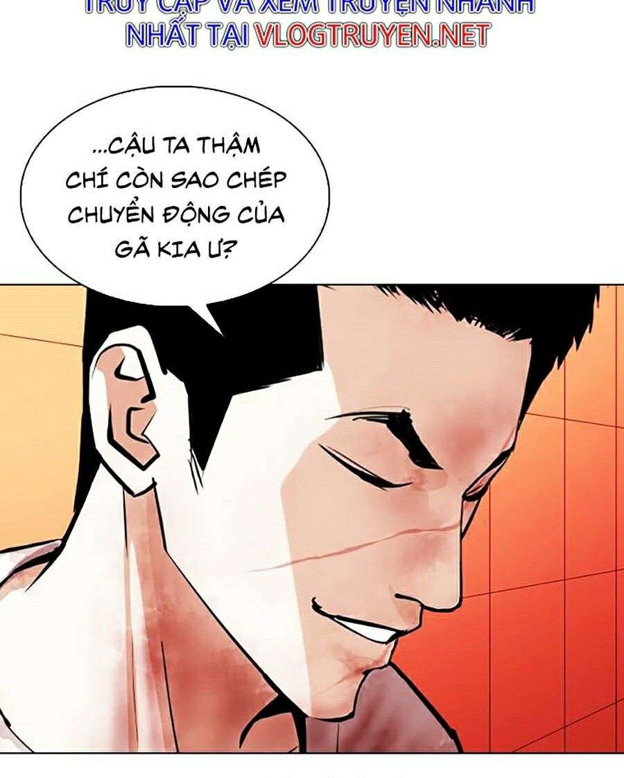 Lookism Chapter 343 - Trang 2