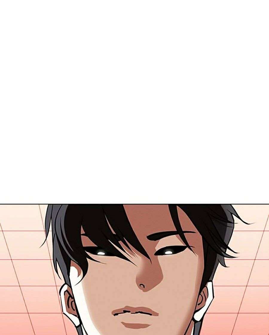 Lookism Chapter 343 - Trang 2