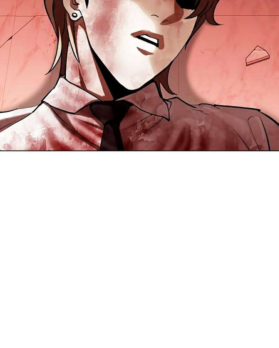 Lookism Chapter 343 - Trang 2