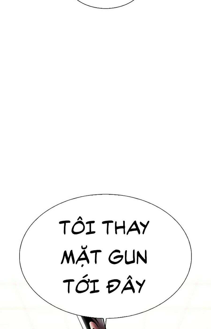 Lookism Chapter 343 - Trang 2