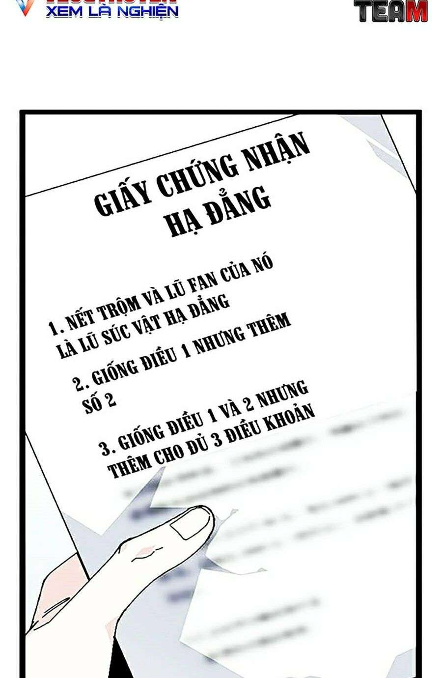 Lookism Chapter 343 - Trang 2