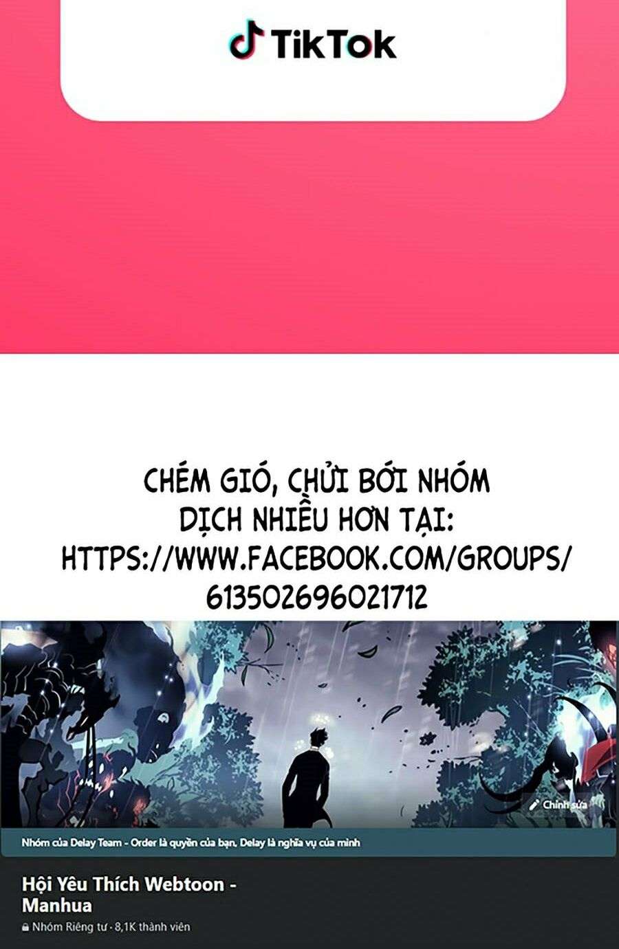 Lookism Chapter 343 - Trang 2