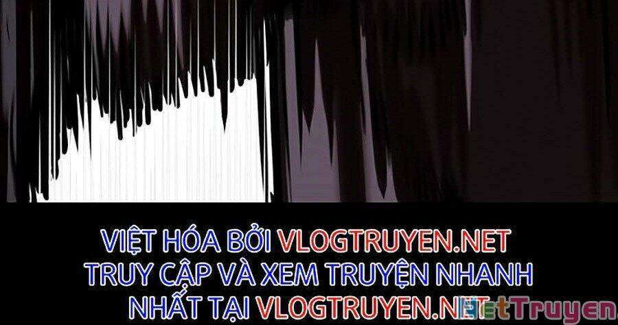 Lookism Chapter 345 - Trang 2