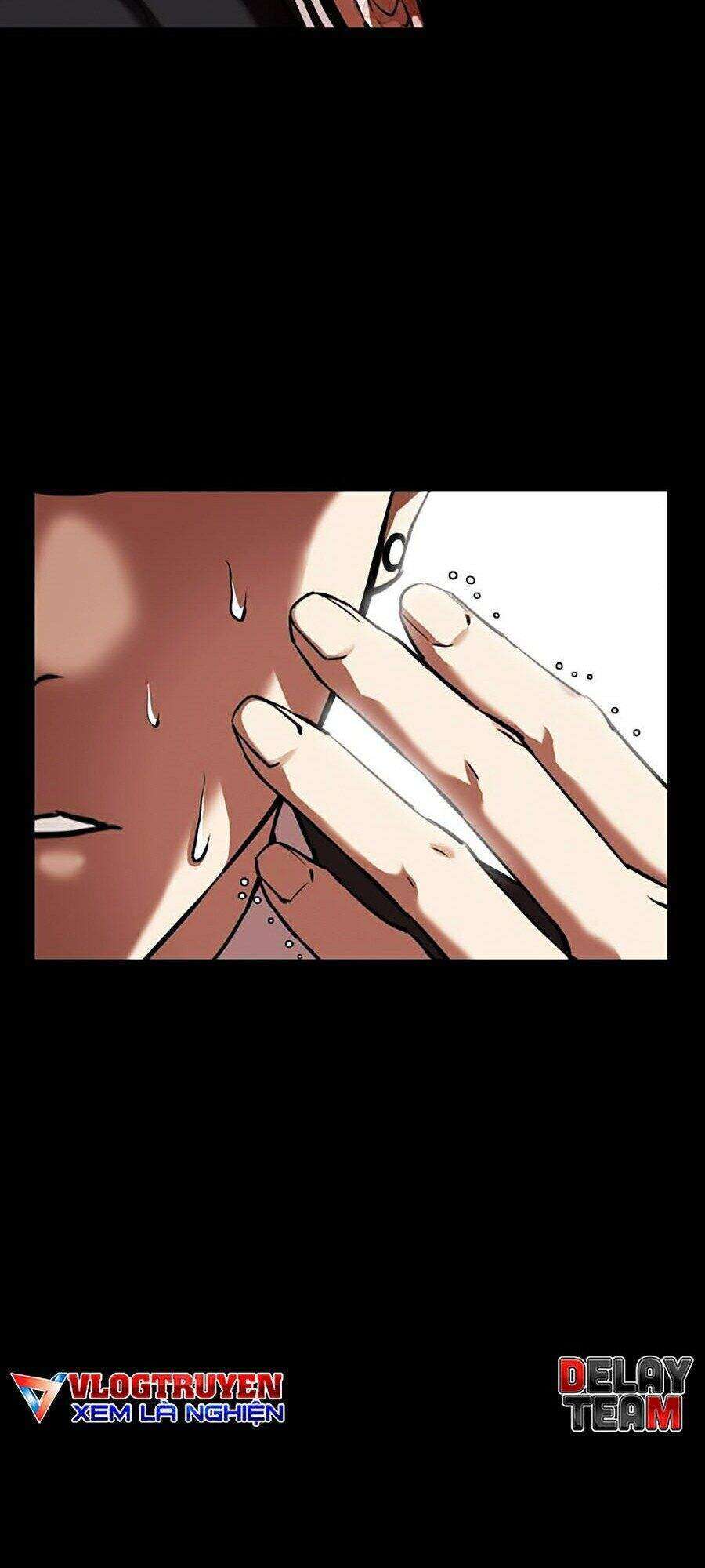 Lookism Chapter 345 - Trang 2